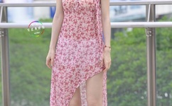 情侣打扑克又疼又叫原声